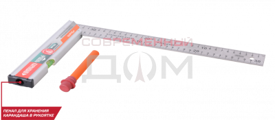 Угольник Sturm 2020-06-350